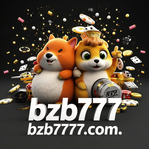 bzb777