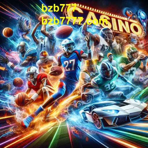 A Ascensão dos Jogos de Esportes no Mundo Digital